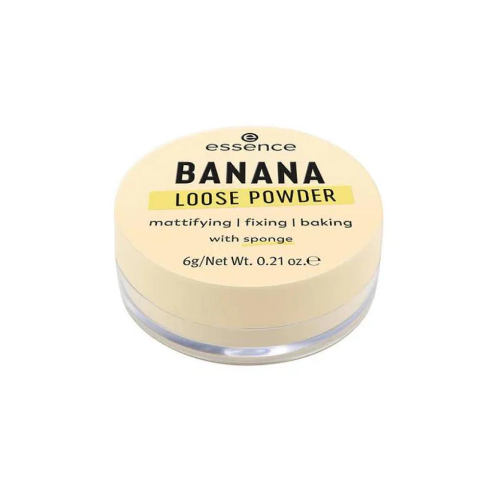 essence-banana-loose-powder