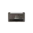 catrice-brow-powder-set-020-waterproof