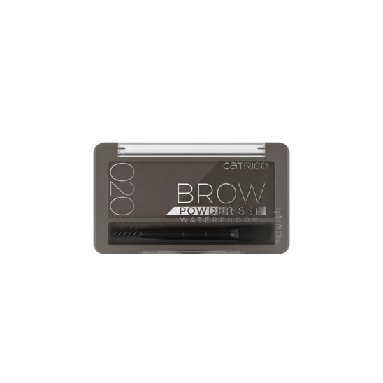 catrice-brow-powder-set-020-waterproof