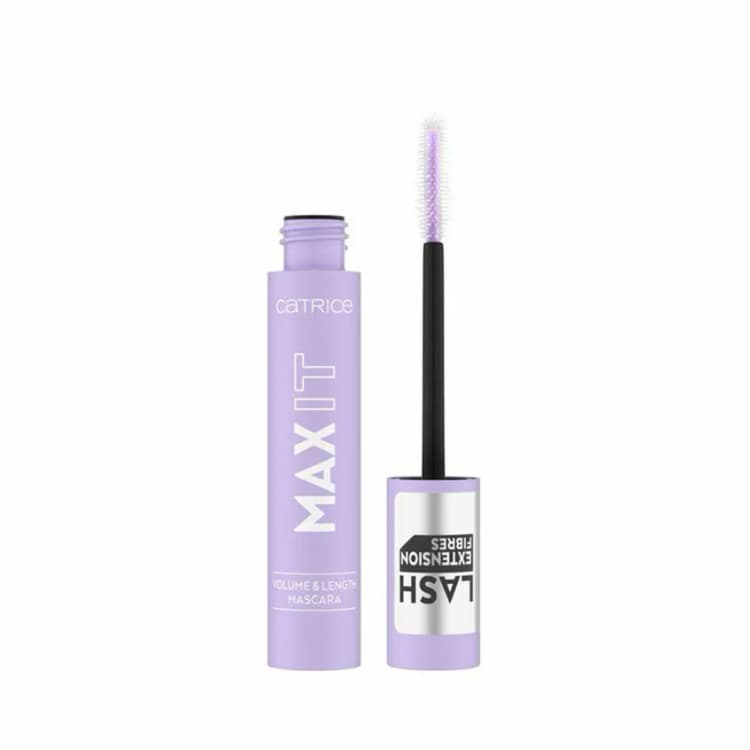 catrice-max-it-volume-lenght-mascara