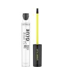 catrice-super-glue-brow-styling-gel-010