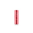 catrice-wild-hibiscus-glow-lip-balm-010