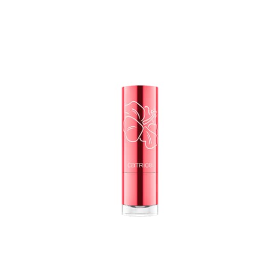 catrice-wild-hibiscus-glow-lip-balm-010