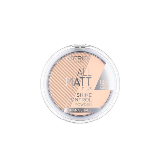 catrice-all-matt-plus-shine-control-powder-002