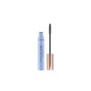 catrice-volumizing-mascara-purevolume-mascara-010-001498