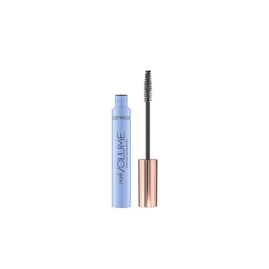 catrice-volumizing-mascara-purevolume-mascara-010-001498