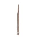 essence-micro-precise-eyebrow-pencil-05