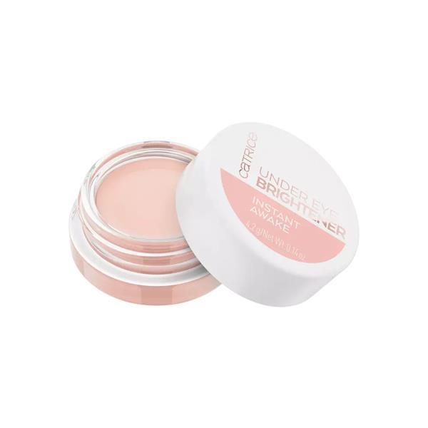 catrice-under-eye-brightener-010