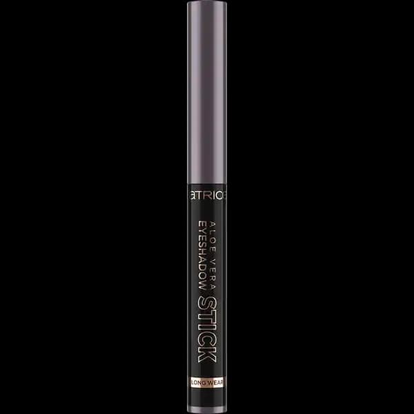 catrice-aloe-vera-eyeshadow-stick-040