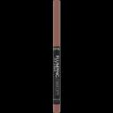 catrice-plumping-lip-liner-150