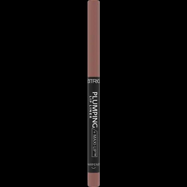 catrice-plumping-lip-liner-150