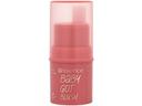 essence-baby-got-blush-30