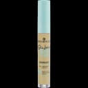 essence-skin-lovin-sensitive-concealer-25