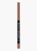 essence-8h-matte-comfort-lip-liner-01