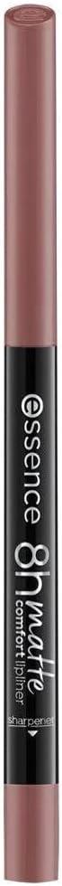 essence-8h-matte-comfort-lip-liner-02