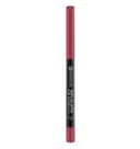 essence-8h-matte-comfort-lip-liner-07