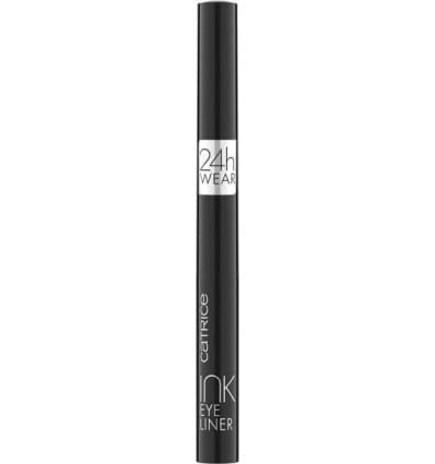 Catrice ink eyeliner 010
