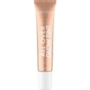 catrice-all-over-glow-tint-030