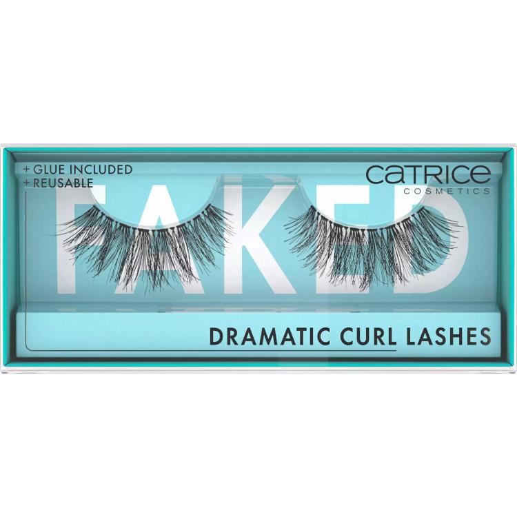 catrice-faked-dramatic-curl-lashes