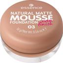 essence-natural-matte-mousse-foundation-03