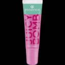 essence-juicy-bomb-shiny-lipgloss-102