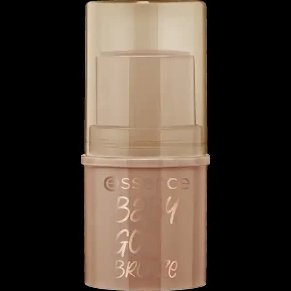 Essence baby got bronze bronzing stick 10