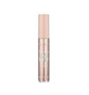 essence-luminous-eye-tint-liquid-shadow-03