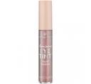 essence-luminous-eye-tint-liquid-shadow-04