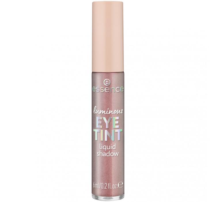 essence-luminous-eye-tint-liquid-shadow-04
