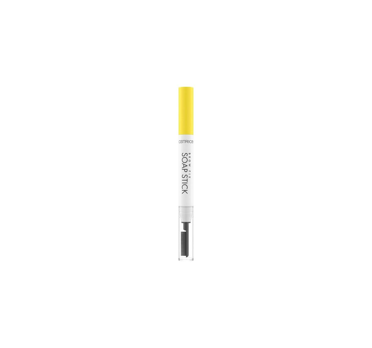 catrice-brow-fix-soap-stick-010