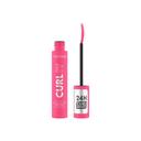 catrice-curl-it-volume-curl-mascara-010