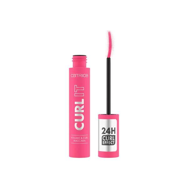catrice-curl-it-volume-curl-mascara-010
