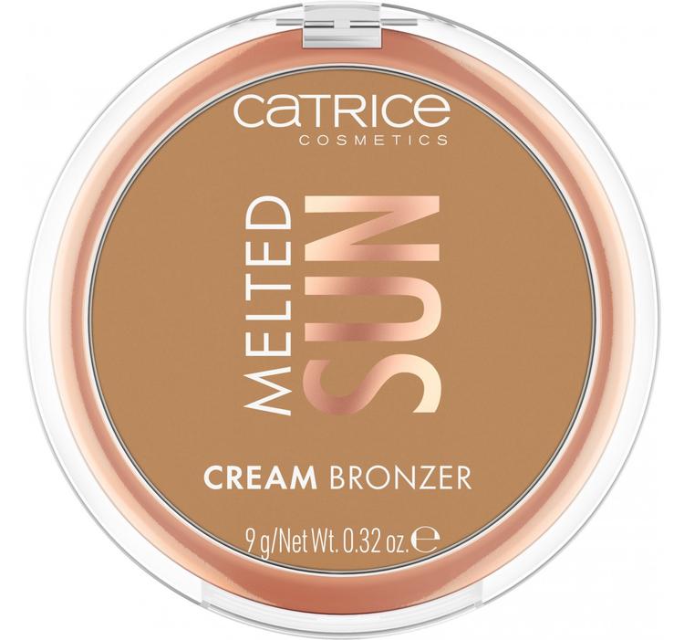 catrice-melted-sun-cream-bronzer-020