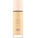catrice-soft-glam-filter-fluid-010