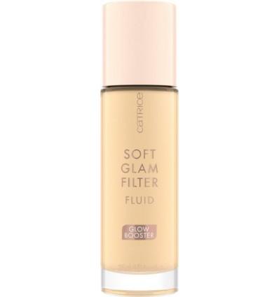 catrice-soft-glam-filter-fluid-010