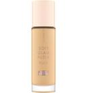 catrice-soft-glam-filter-fluid-020