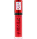 catrice-max-it-up-lip-booster-extreme-010