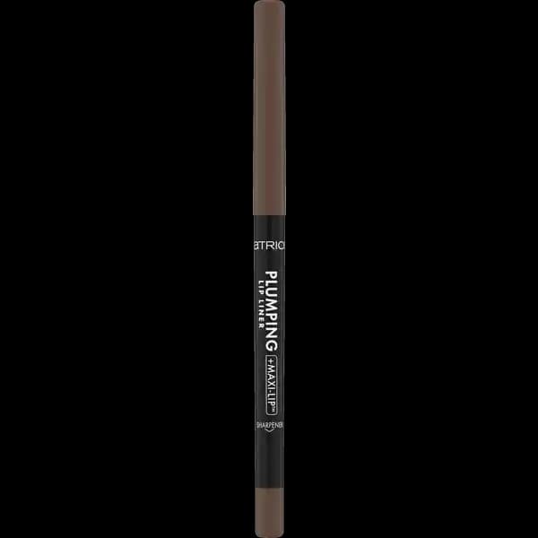 Catrice plumping lip liner 170