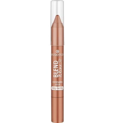 Essence blend & line eyeshadow stick 01