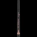 essence-eyeliner-pen-extra-long-lasting-010