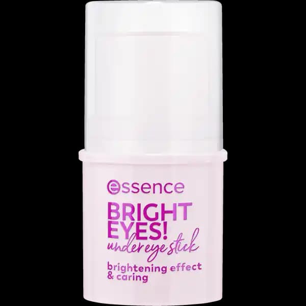 Essence bright eyes! under eye stick 01
