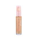 essence-magic-filter-glow-booster-30