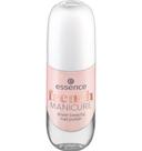 essence-french-manicure-nail-polish-01