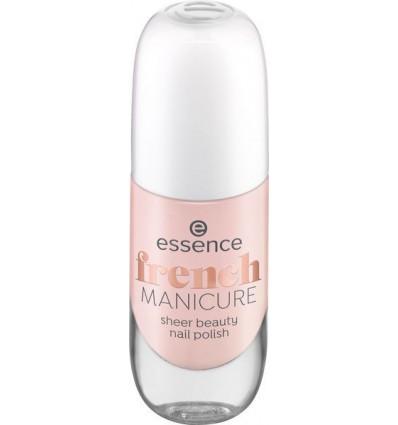 essence-french-manicure-nail-polish-01