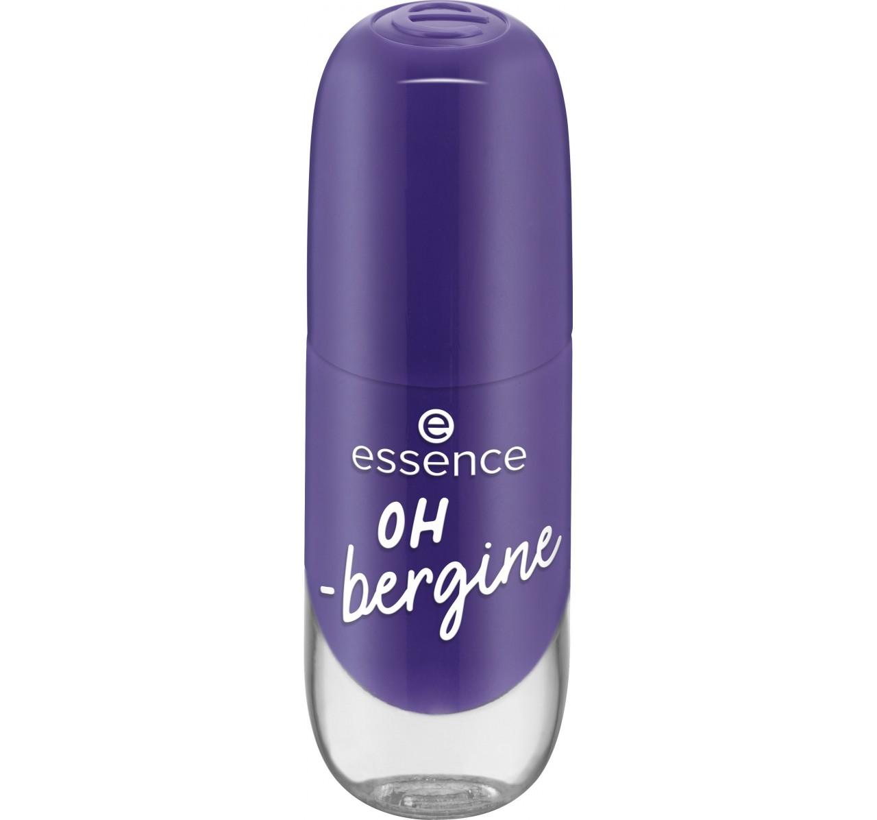 essence-gel-nail-colour-65