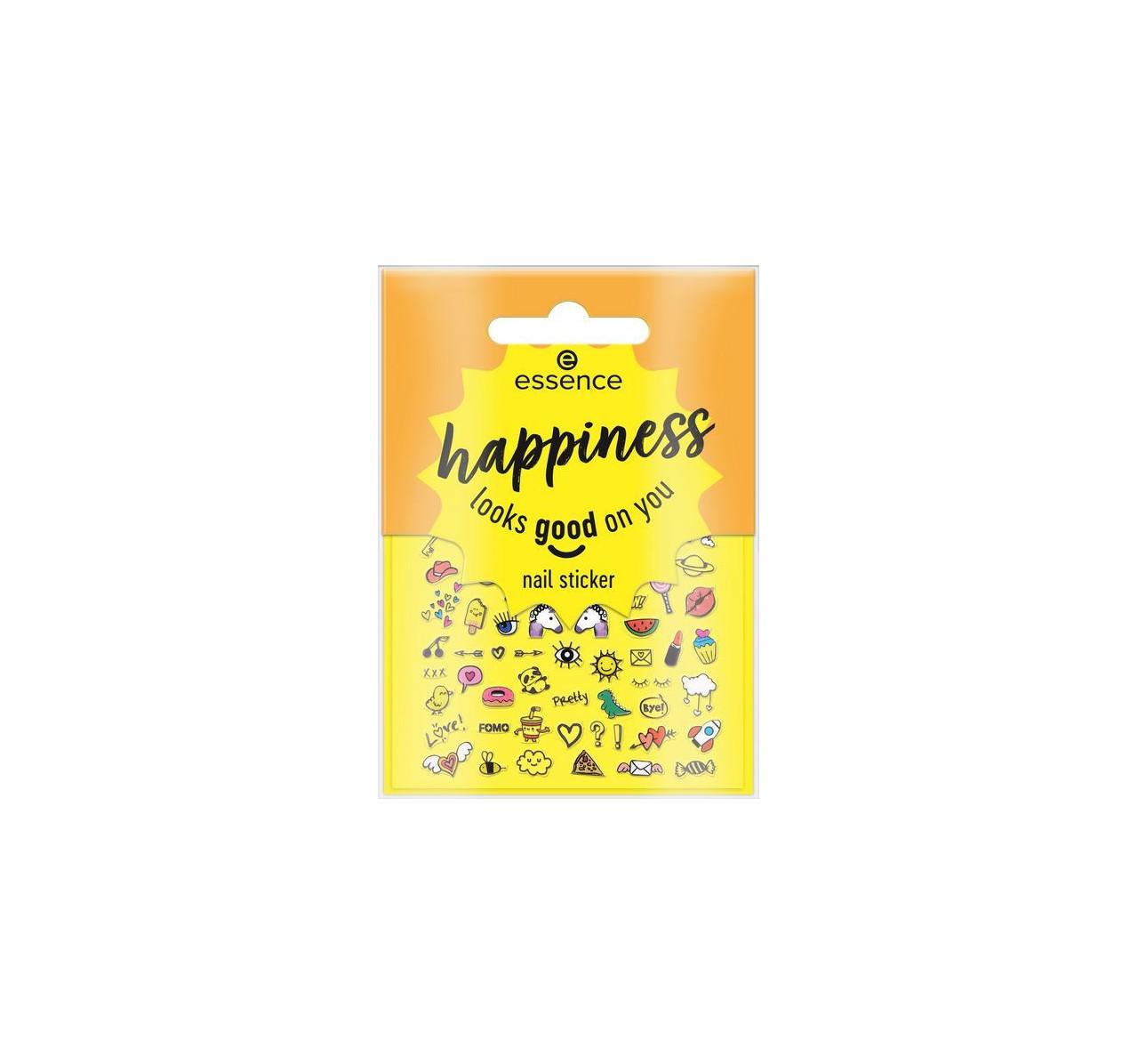 essence-happiness-looks-good-nail-sticker