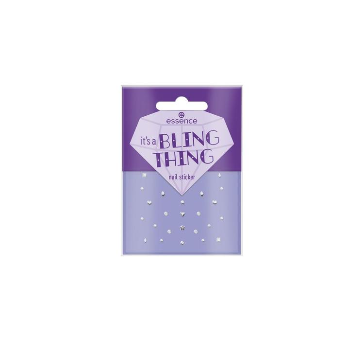 essence-its-a-bling-thing-nail-sticker