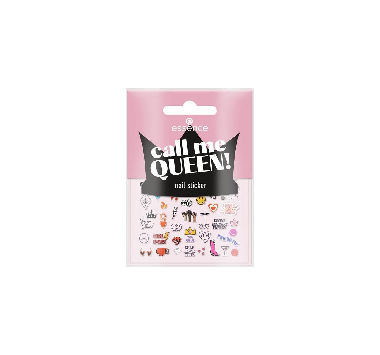 essence-call-me-queen-nail-sticker