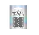 essence-3d-nail-jewels-02