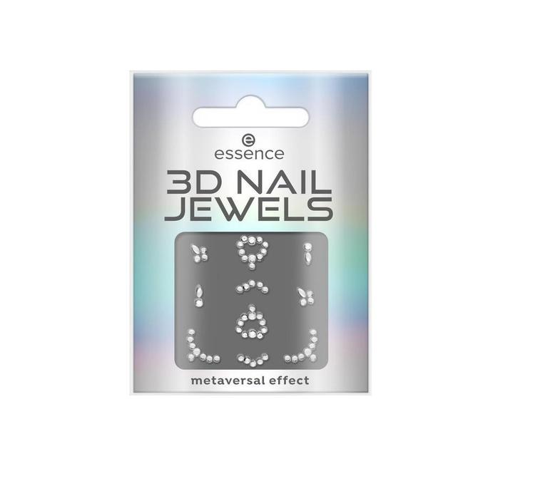 essence-3d-nail-jewels-02